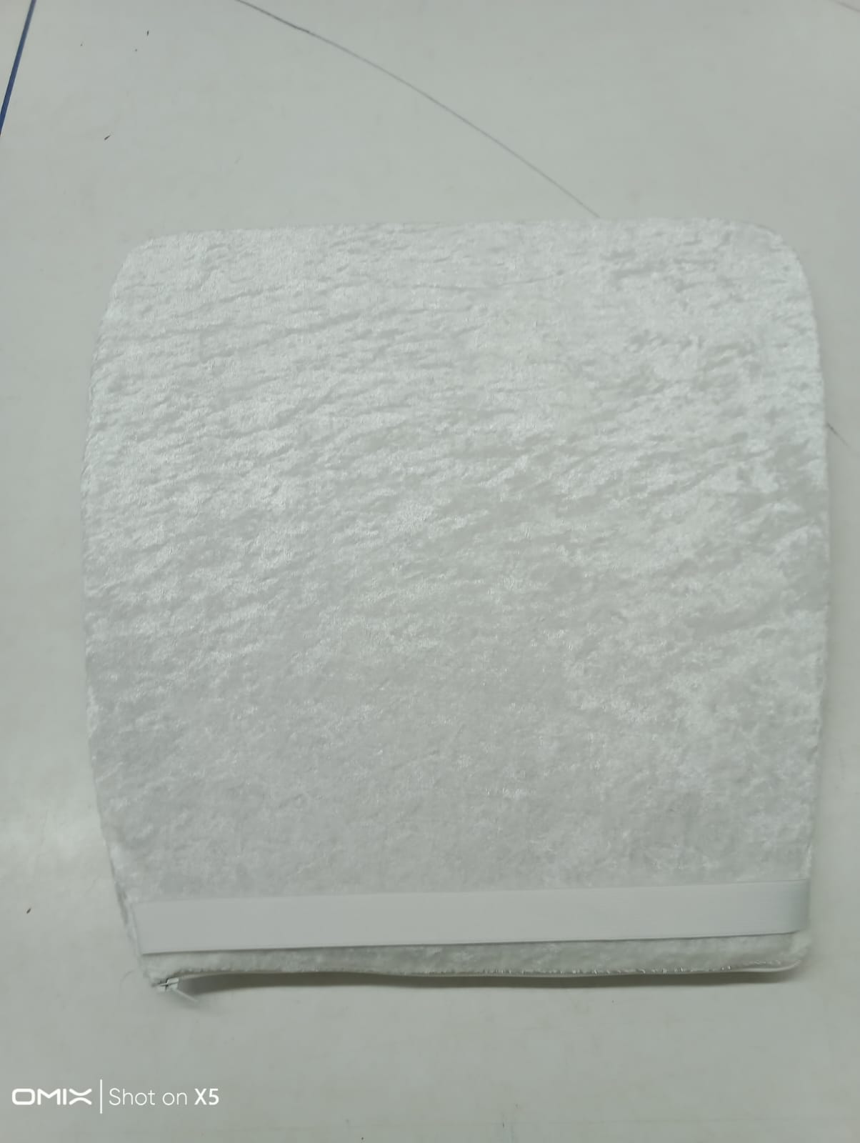 Masa Örtüsü Bilteks 